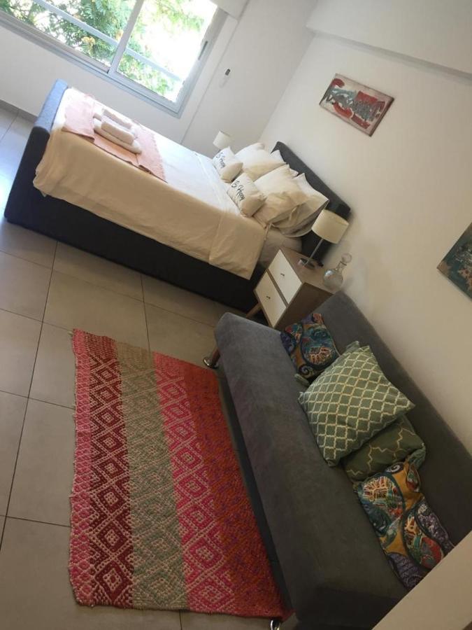 Hollywood 1 Appartement