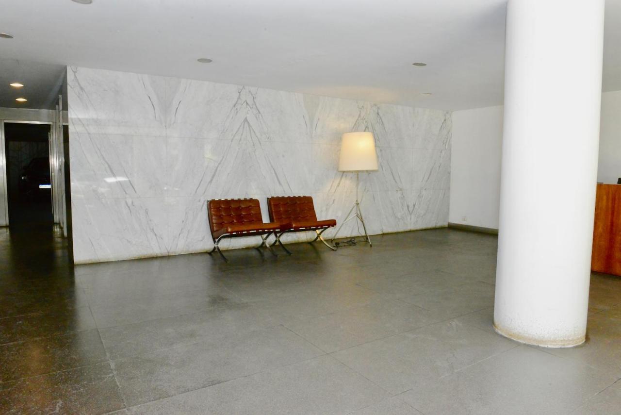 Hollywood 1 * Buenos Aires