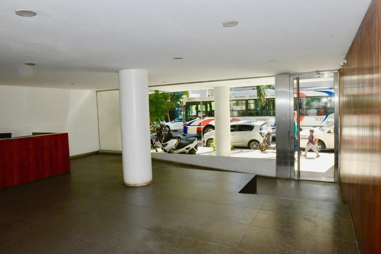 Appartement Hollywood 1 Buenos Aires