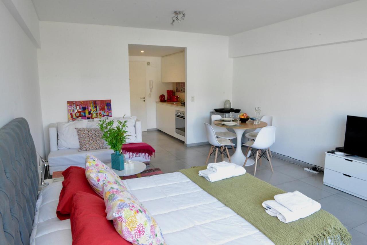 Appartement Hollywood 1 Buenos Aires